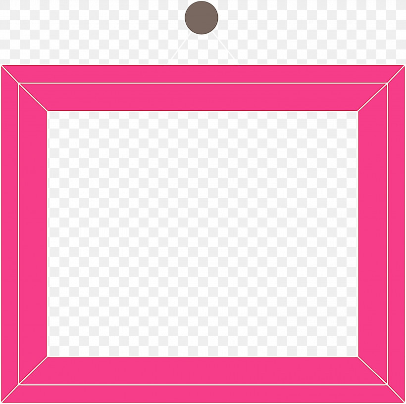 Picture Frame, PNG, 3000x2990px, Photo Frame, Academic Term, Achievement, Bachelor Of Business Administration, Business Administration Download Free
