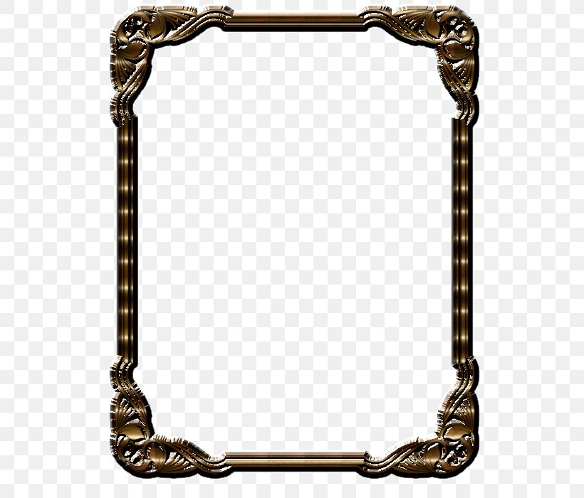 Picture Frames Image Aetheric Elements: The Rise Of A Steampunk Reality Clip Art, PNG, 700x700px, Picture Frames, Door, Ornament, Painting, Photography Download Free