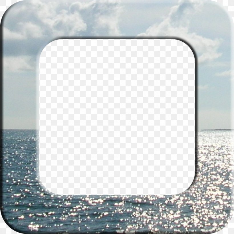 Picture Frames Rectangle DeviantArt, PNG, 1000x1000px, Picture Frames, Deviantart, Picture Frame, Rectangle Download Free