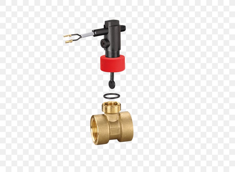 Pipe Sail Switch Electrical Switches Akışmetre Piping, PNG, 600x600px, Pipe, Brass, Copper, Electrical Switches, Hardware Download Free
