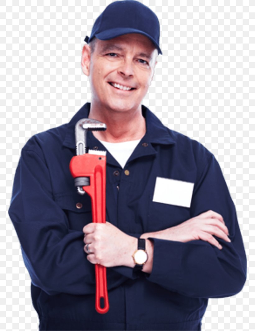 Plumber Plumbing Stock Photography Royalty-free Spanners, PNG, 768x1065px, Plumber, Adjustable Spanner, Drain, Electric Blue, Engineer Download Free