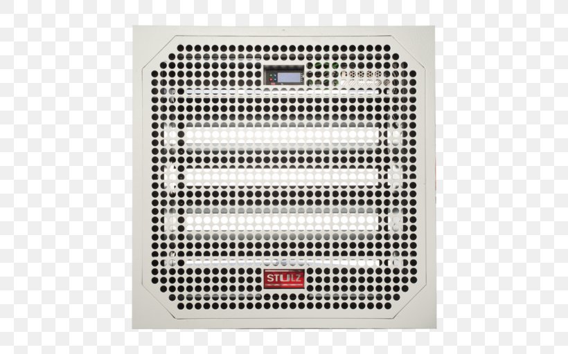Raised Floor Air Conditioner STULZ GmbH System 19-inch Rack, PNG, 700x512px, 19inch Rack, Raised Floor, Air, Air Conditioner, Area Download Free