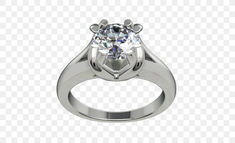 Sapphire Silver Wedding Ring Platinum, PNG, 667x500px, Sapphire, Body Jewellery, Body Jewelry, Diamond, Fashion Accessory Download Free