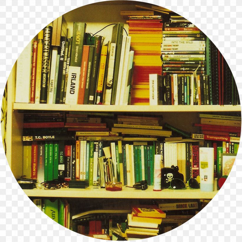 Shelf Library Bookcase, PNG, 2210x2210px, Shelf, Bookcase, Library, Shelving Download Free
