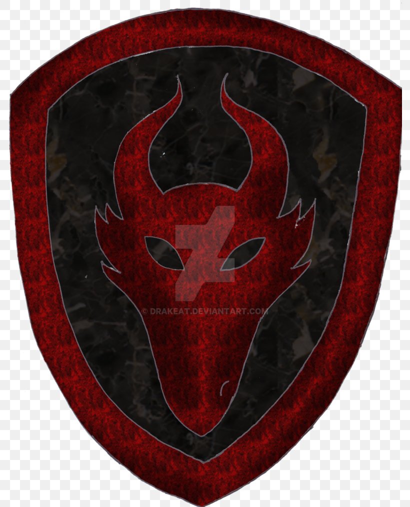 Shield Logo Dragon DeviantArt, PNG, 788x1014px, Shield, Art, Artist, Badge, Batman Beyond Download Free