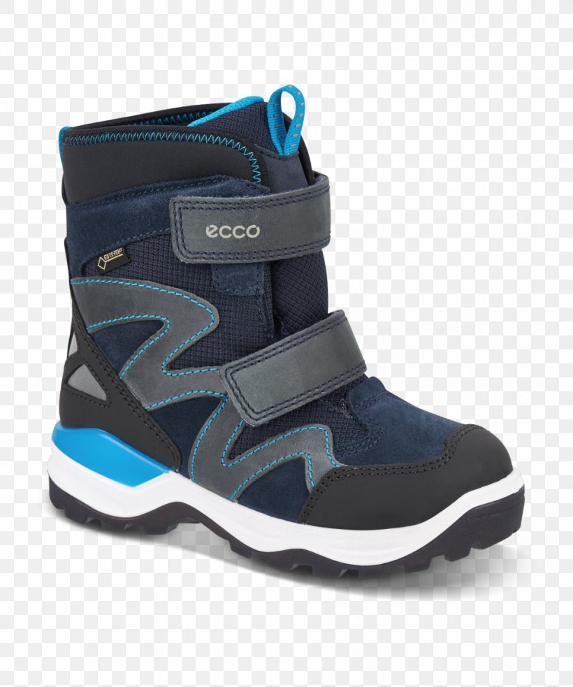 Shoe ECCO Snow Boot Sneakers, PNG, 1000x1200px, Shoe, Athletic Shoe, Blue, Boot, Boy Download Free