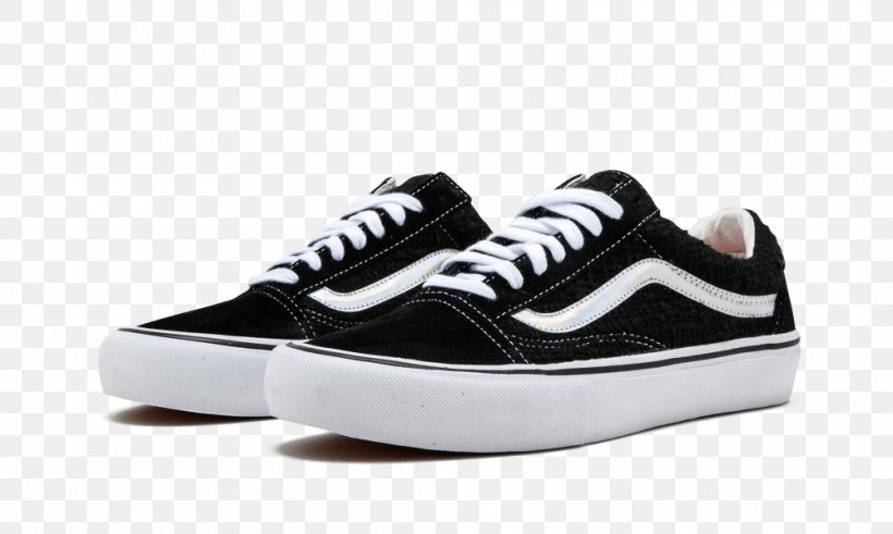 Skate Shoe Sneakers Vans Old Skool, PNG, 1000x600px, Skate Shoe, Adidas, Athletic Shoe, Black, Brand Download Free