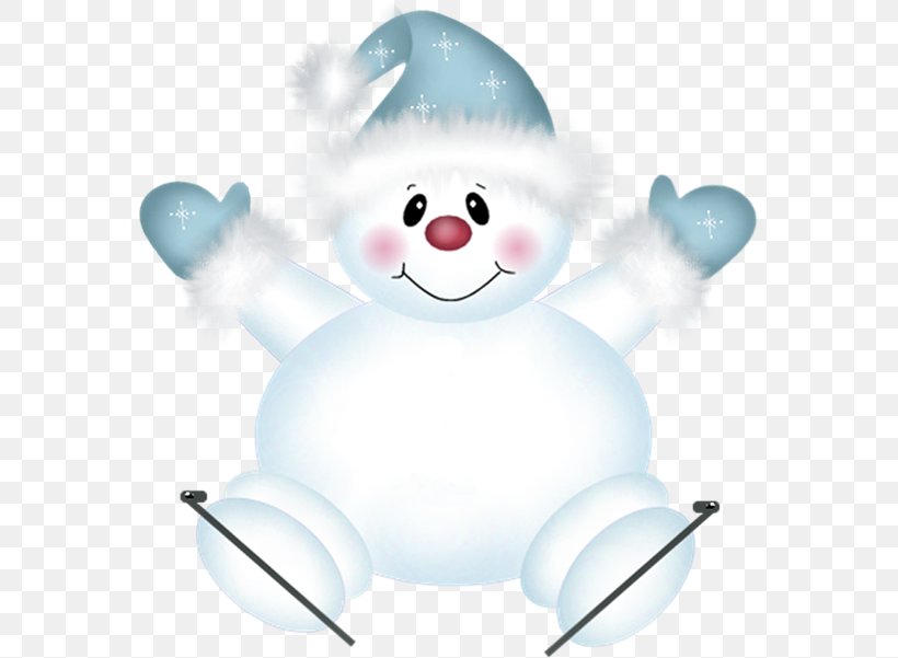 Snowman Christmas Drawing Clip Art, PNG, 565x601px, Snowman, Christmas, Christmas Ornament, Clip Art, Fictional Character Download Free