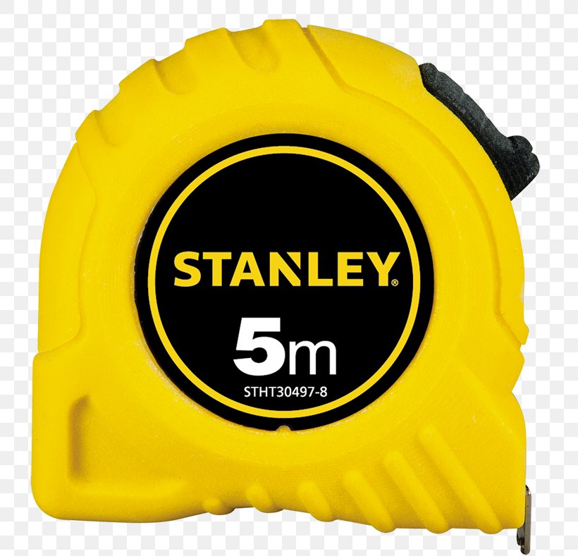 Stanley Hand Tools Tape Measures The Home Depot, PNG, 800x789px, Hand Tool, Black Decker, Blackhawk, Blade, Brand Download Free