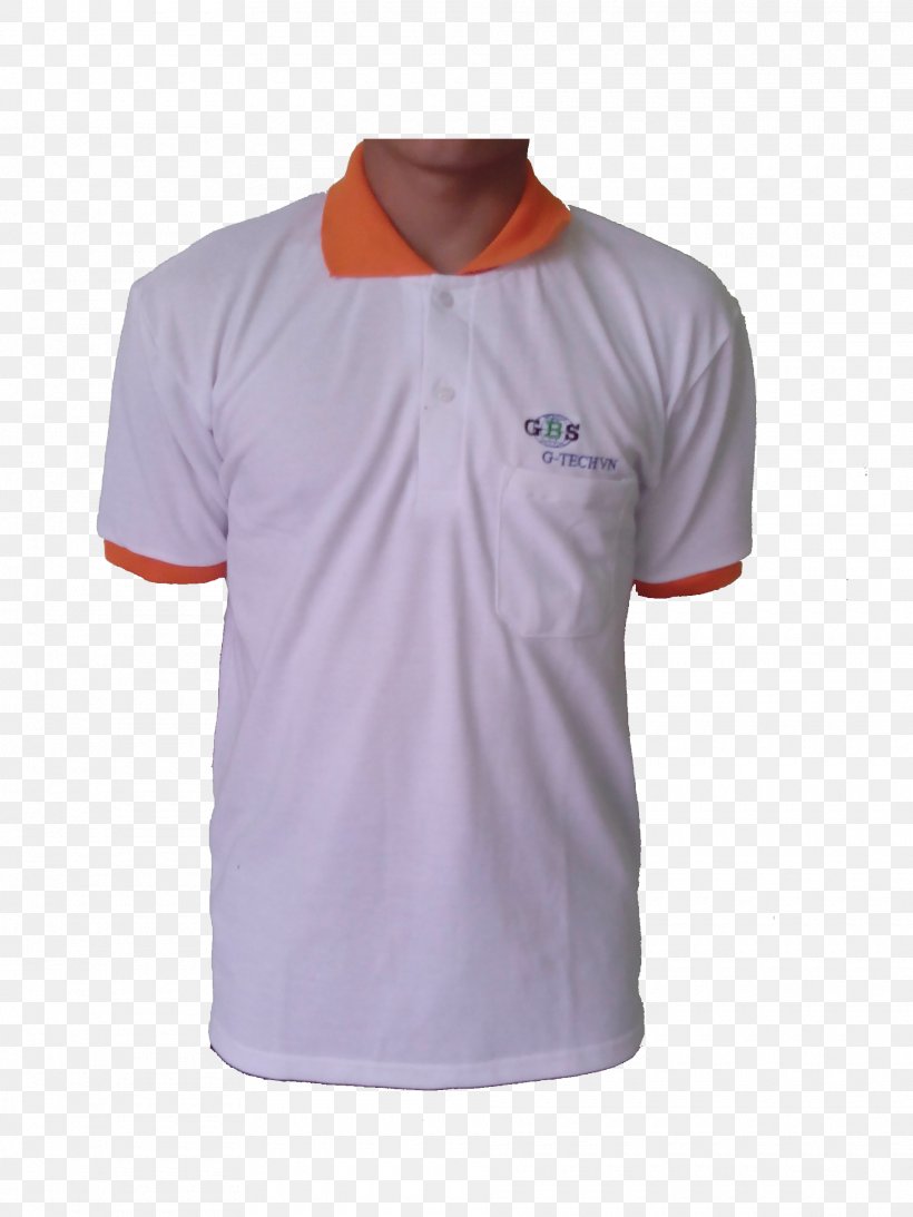 T-shirt Cotton Polo Shirt Jersey, PNG, 1920x2560px, Tshirt, Active Shirt, Collar, Cotton, Jersey Download Free