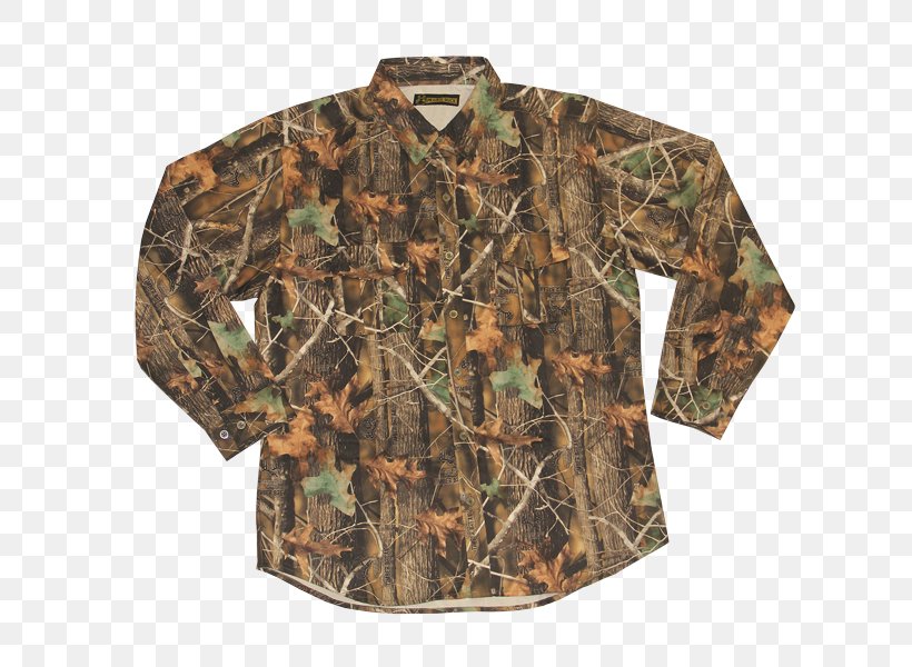 T-shirt Military Camouflage Clothing Jacket, PNG, 727x600px, Tshirt, Button, Camouflage, Cap, Clothing Download Free