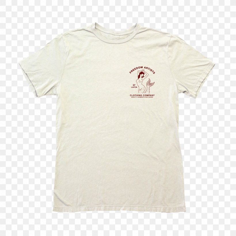 ralph lauren corporation t shirts