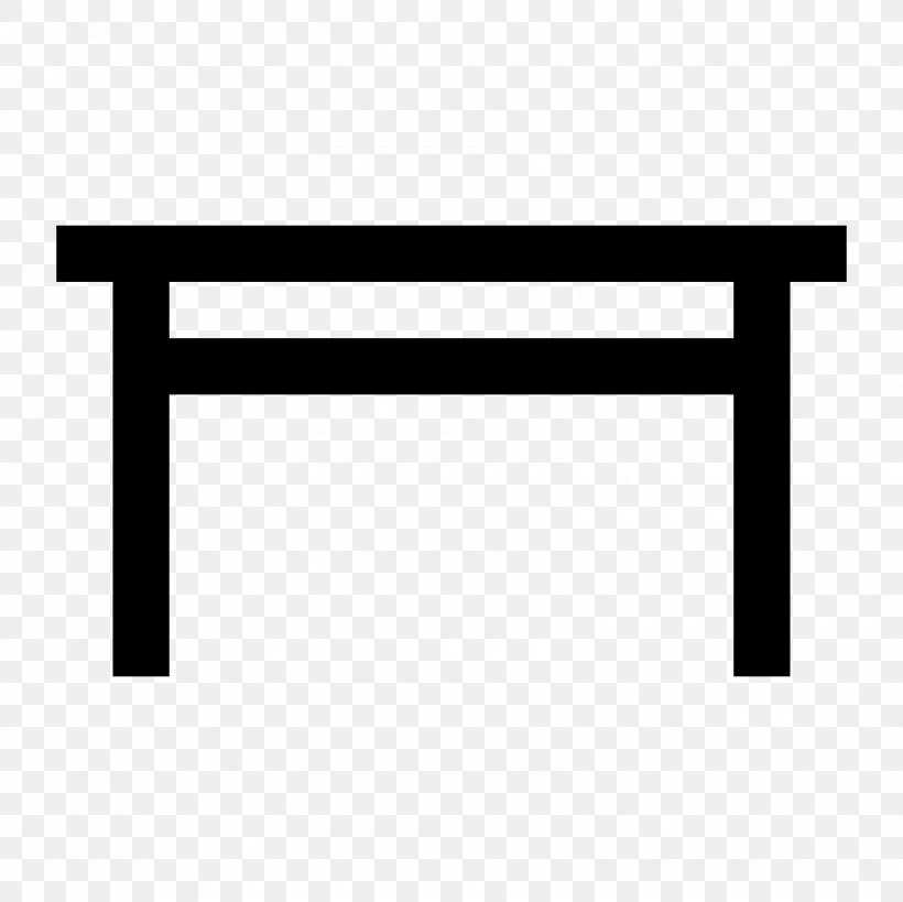 Table, PNG, 1600x1600px, Table, Black, Black And White, Computer Software, Dining Room Download Free