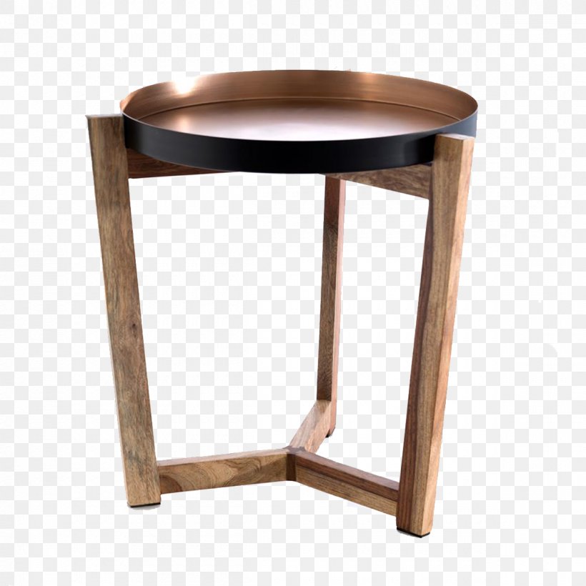 Table Wood Furniture Chair Kerto, PNG, 1200x1200px, Table, Art, Bentwood, Chair, End Table Download Free