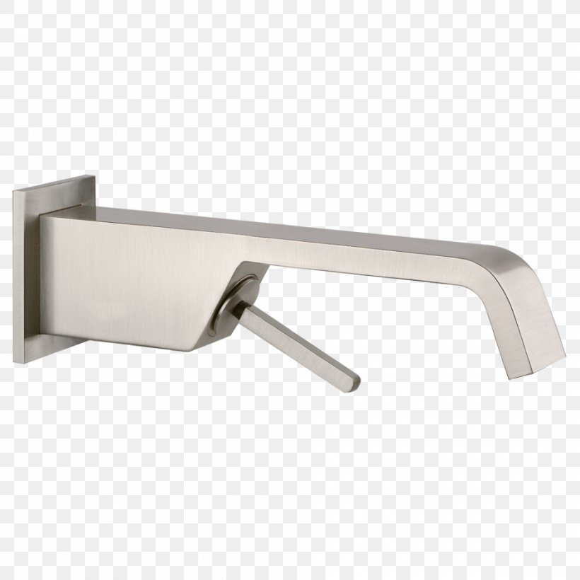 Tap Bateria Wodociągowa Thermostatic Mixing Valve Sink Bathtub, PNG, 940x940px, Tap, Bathroom, Bathtub, Bathtub Accessory, Bidet Download Free