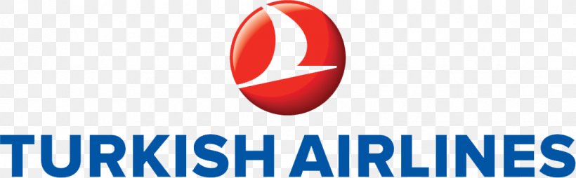 Turkish Airlines Airbus A330 Boeing 777 Istanbul Logo, PNG, 1123x349px, Turkish Airlines, Airbus A330, Airline, Boeing 777, Brand Download Free