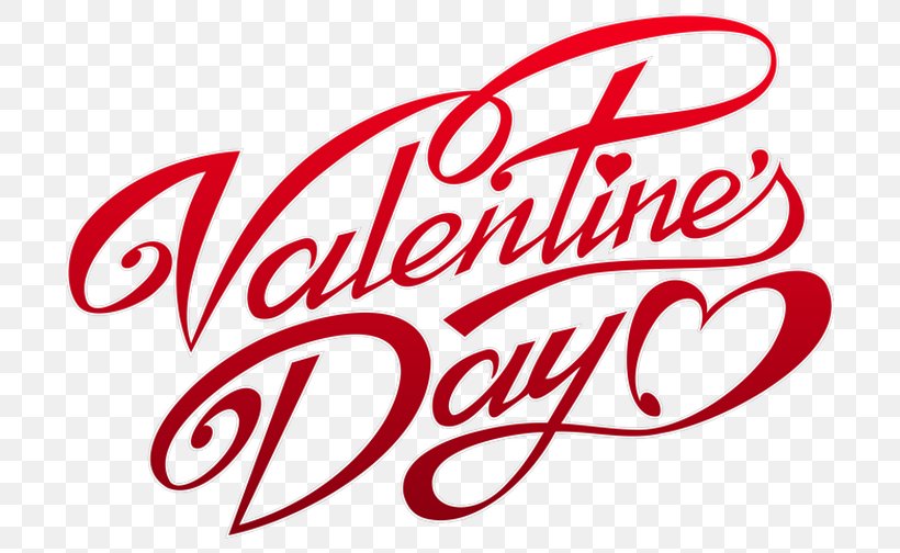 Valentine's Day Clip Art, PNG, 719x504px, Valentine S Day, Area, Brand, Clip Art, Happy Valentine Download Free