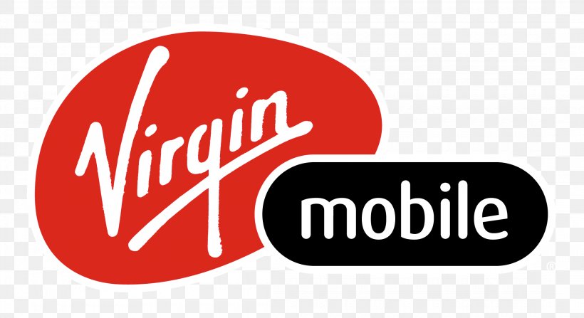 Virgin Mobile USA Virgin Mobile Canada Access Point Name Virgin Group, PNG, 2200x1200px, Virgin Mobile, Access Point Name, Area, Brand, Iphone Download Free