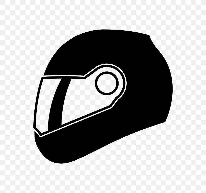 Wedding Logo, PNG, 770x770px, Helmet, Balansvoertuig, Blackandwhite, Cap, Cleaning Download Free