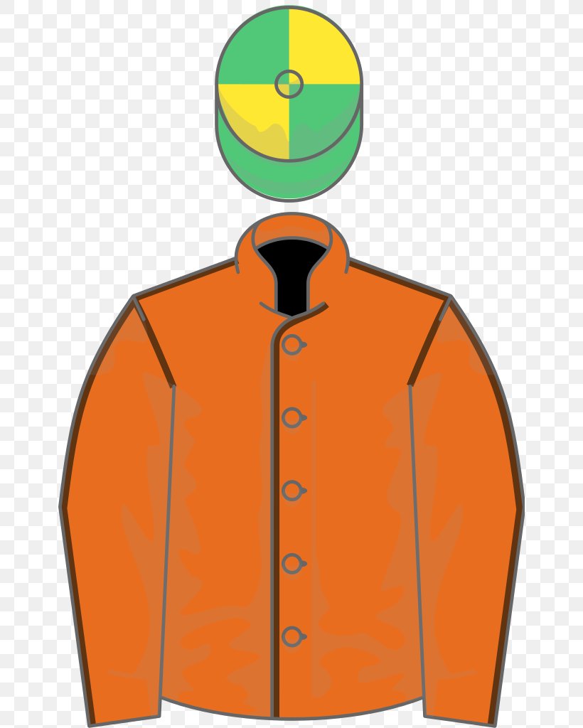 Wikimedia Commons Wikimedia Foundation Thoroughbred Mr. Spooner Wikipedia, PNG, 656x1024px, Wikimedia Commons, Clothing, Horse, Horse Racing, Information Download Free