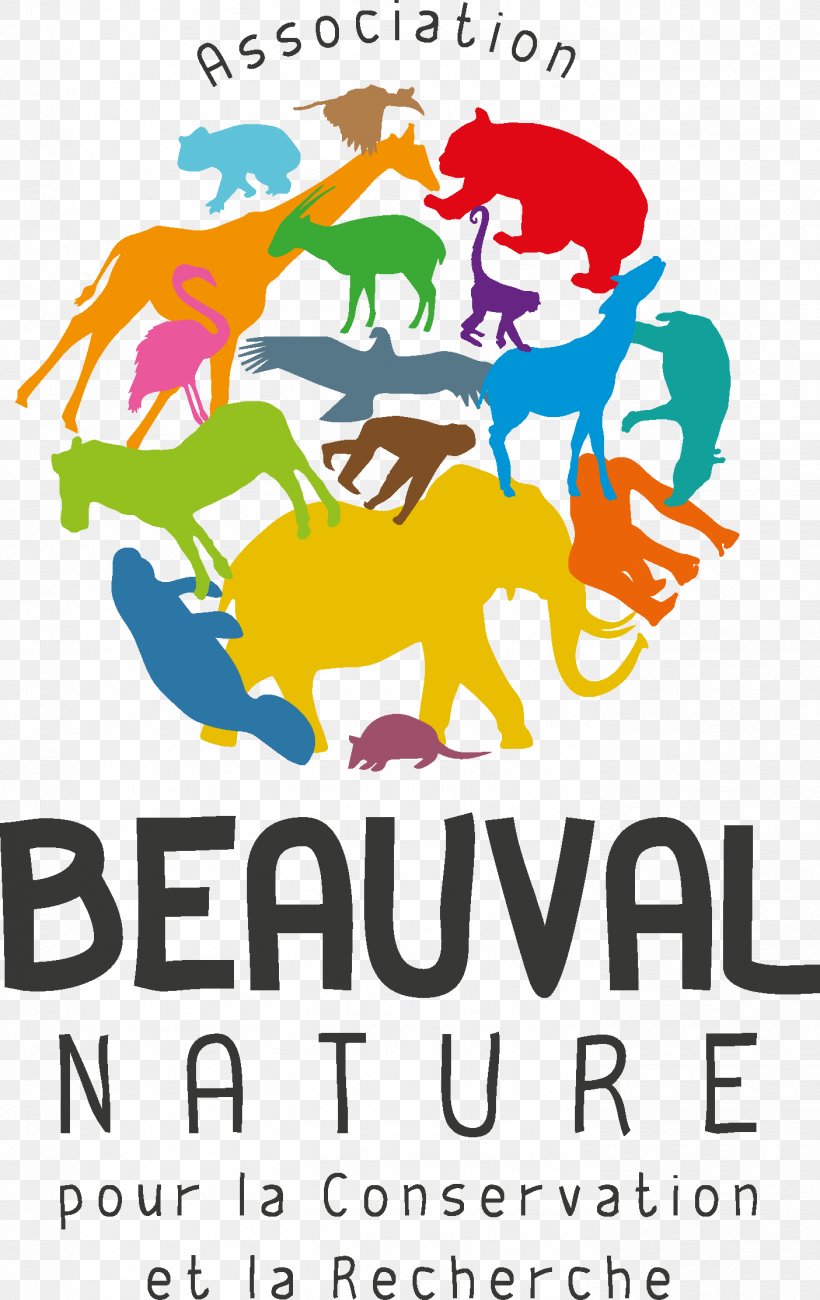 ZooParc De Beauval Conservation Nature Research, PNG, 1405x2229px, Zooparc De Beauval, Animal, Area, Art, Artwork Download Free