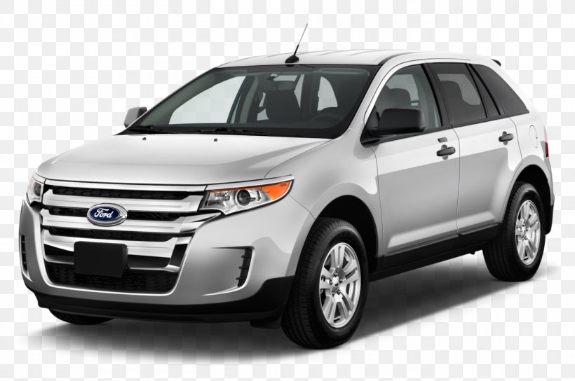 2013 Ford Edge Car Ford Motor Company Sport Utility Vehicle, PNG, 1360x903px, 2013 Ford Edge, 2014 Ford Edge, Automatic Transmission, Automotive Design, Automotive Exterior Download Free