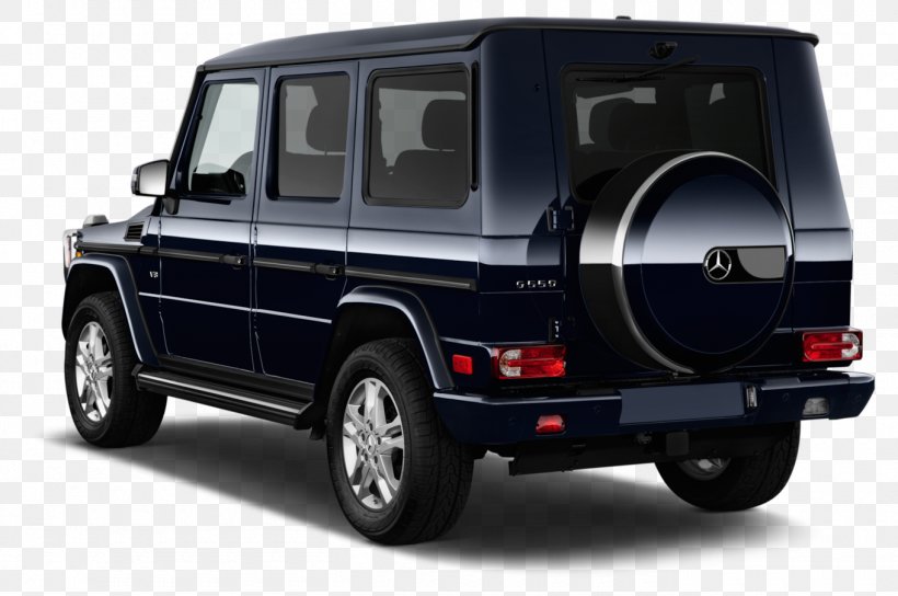 2013 Mercedes-Benz G-Class 2015 Mercedes-Benz G-Class 2016 Mercedes-Benz G-Class Car, PNG, 1360x903px, 2016 Mercedesbenz Gclass, Allwheel Drive, Automotive Exterior, Brand, Bumper Download Free