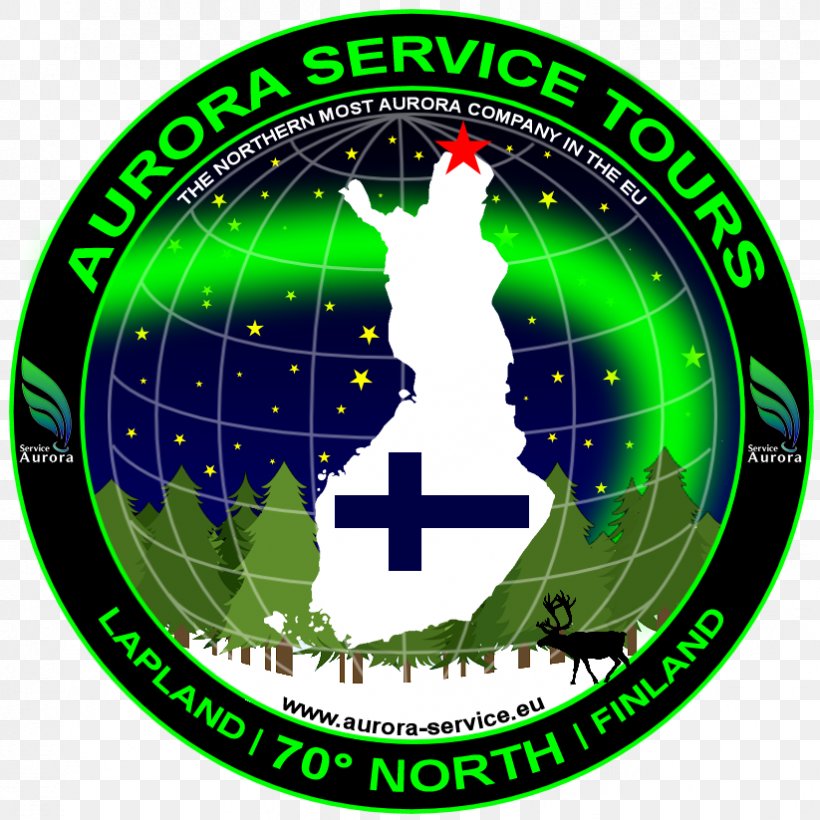 Aurora Service Tours Earth Solar Wind Video, PNG, 823x823px, Earth, Aurora, Europe, Finland, Globe Download Free