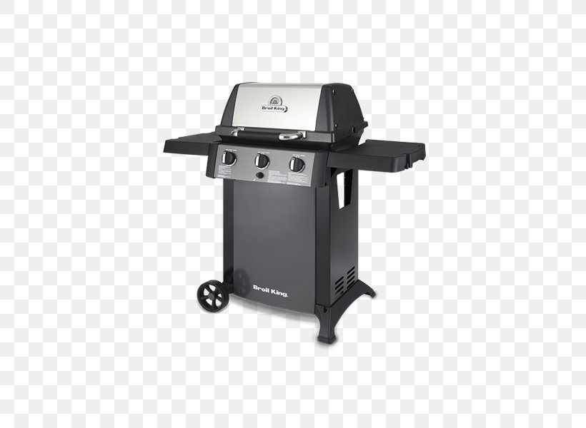 Barbecue Grilling Broil King Porta-Chef 320 Gasgrill Cooking, PNG, 600x600px, Barbecue, Brenner, Broil King Baron 590, Broil King Portachef 320, Broil King Regal 440 Download Free