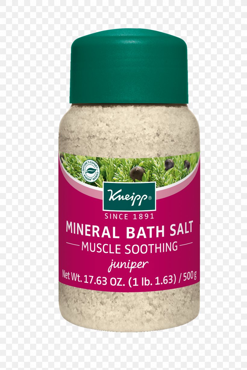 Bath Salts Bathing Mineral Cosmetics, PNG, 1002x1500px, Bath Salts, Aromatherapy, Bathing, Bathtub, Bubble Bath Download Free