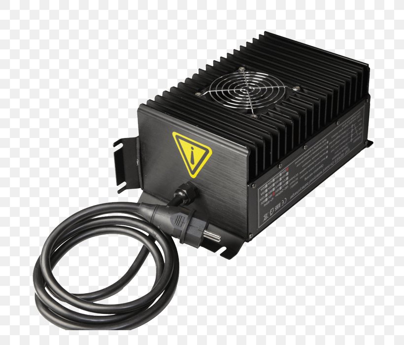 Battery Charger Electric Battery Lithium Battery Lithium Iron Phosphate Battery, PNG, 700x700px, Battery Charger, Ac Adapter, Adapter, Alternating Current, Car Download Free