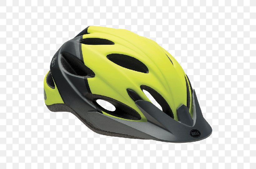 Bicycle Helmets Motorcycle Helmets Ski & Snowboard Helmets, PNG, 540x540px, Bicycle Helmets, Bicycle, Bicycle Clothing, Bicycle Helmet, Bicycles Equipment And Supplies Download Free