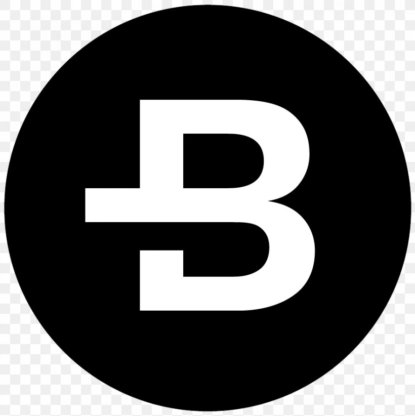 Bytecoin Monero Cryptocurrency Dash Trade, PNG, 881x884px, Bytecoin, Bitcoin, Brand, Cryptocurrency, Cryptocurrency Exchange Download Free