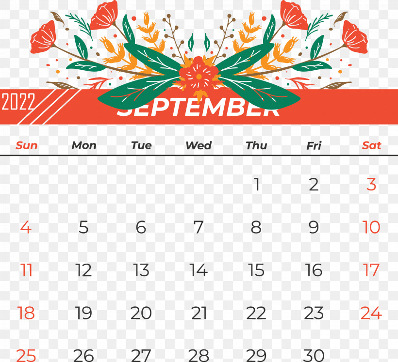 Calendar Line Poster Icon Meter, PNG, 3094x2822px, Calendar, Foam Core, Line, Mathematics, Meter Download Free