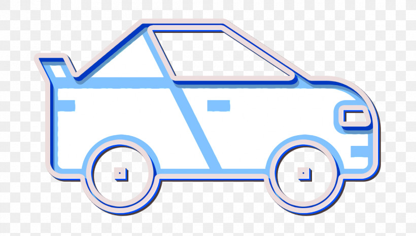 Car Icon Racing Car Icon, PNG, 1160x660px, Car Icon, Blue, Car, Electric Blue, Model Car Download Free