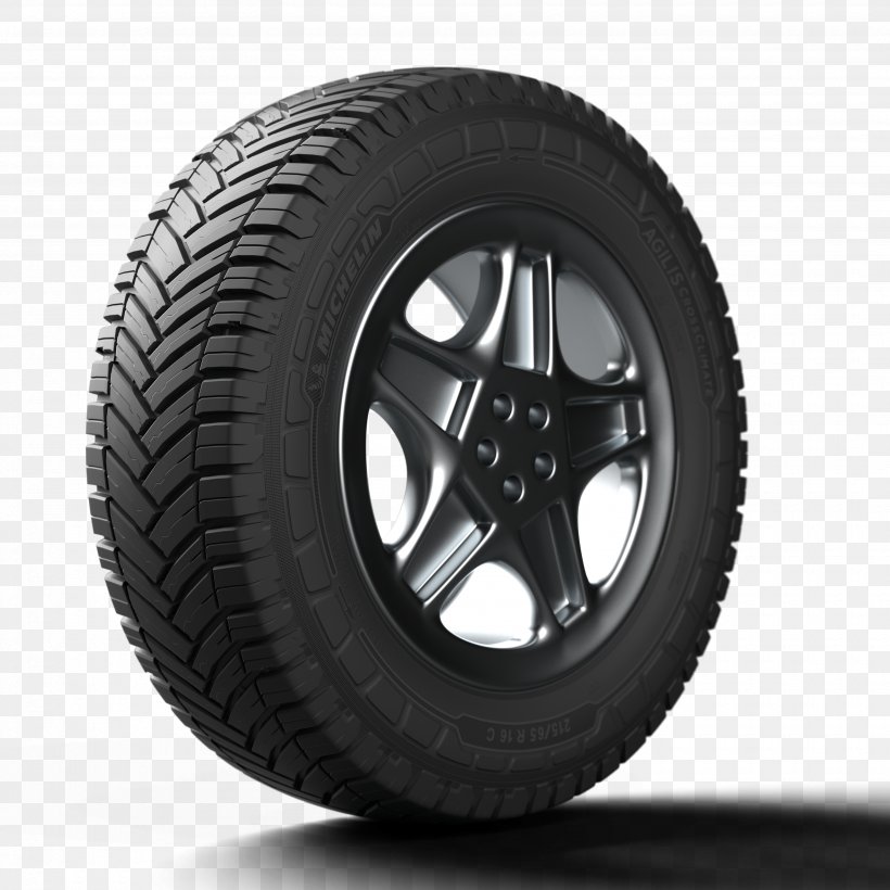 Car Van Michelin CrossClimate SUV Tire, PNG, 3500x3500px, Car, Alloy Wheel, Auto Part, Automotive Exterior, Automotive Tire Download Free