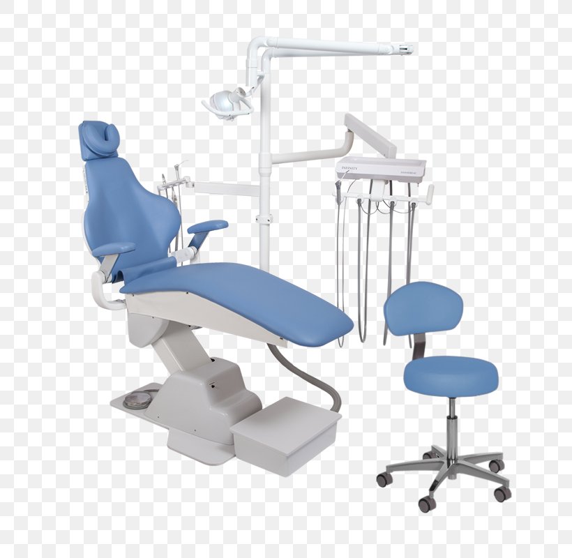 Chair Dentistry Dental Engine Dental Instruments Medicine, PNG, 699x800px, Chair, Adec, Comfort, Dental Engine, Dental Instruments Download Free
