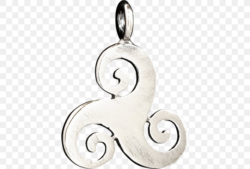 Charms & Pendants Body Jewellery, PNG, 555x555px, Charms Pendants, Body Jewellery, Body Jewelry, Jewellery, Pendant Download Free