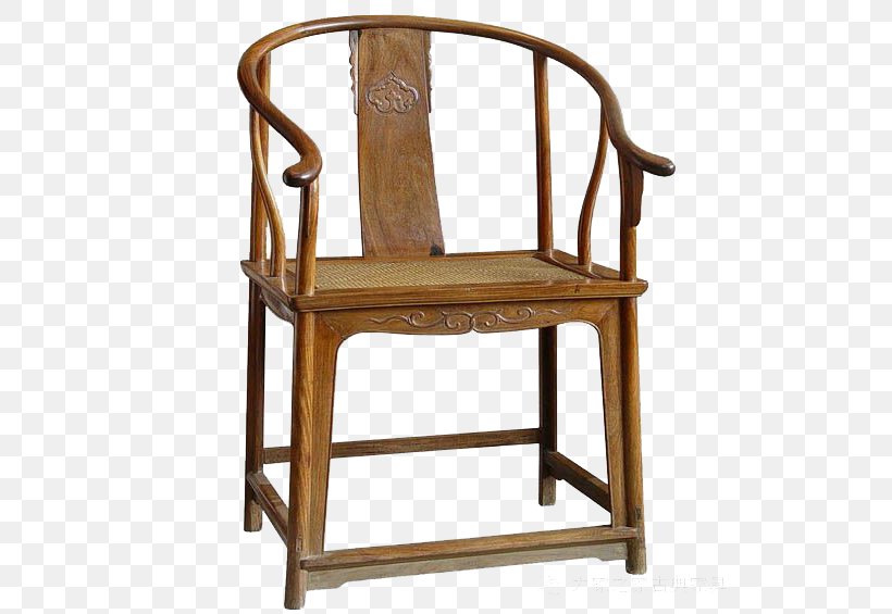 China Table Chinese Furniture Chair, PNG, 550x565px, China, Antique, Antique Furniture, Asian Furniture, Bar Stool Download Free