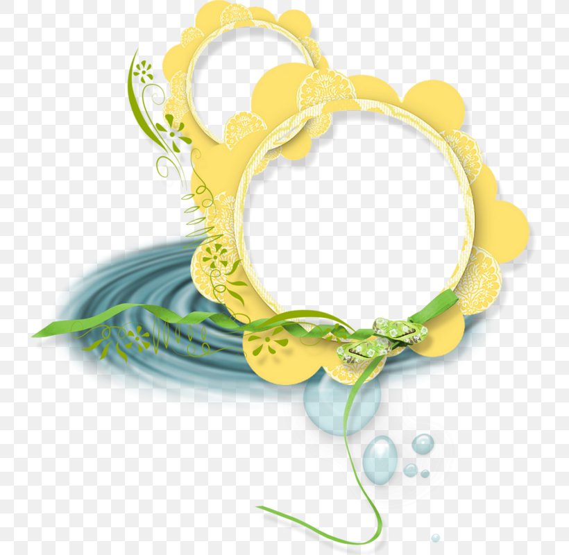 Clip Art, PNG, 731x800px, Drawing, Art, Body Jewelry, Computer Monitors, Fashion Accessory Download Free