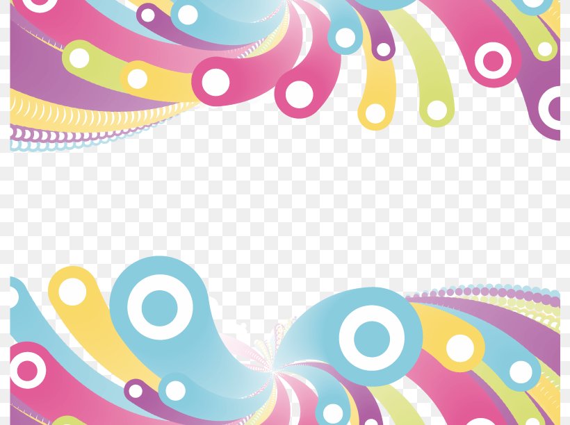 Color Bubble Euclidean Vector Circle, PNG, 792x612px, Color, Area, Bubble, Drawing, Drop Download Free