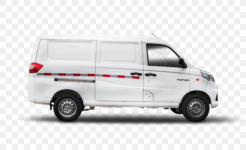Compact Van Minivan Car Microvan, PNG, 800x500px, Compact Van, Automotive Exterior, Automotive Wheel System, Brand, Car Download Free