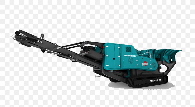 Crusher Industry Machine Material, PNG, 800x450px, Crusher, Architectural Engineering, Automotive Exterior, Conveyor Belt, Hardware Download Free