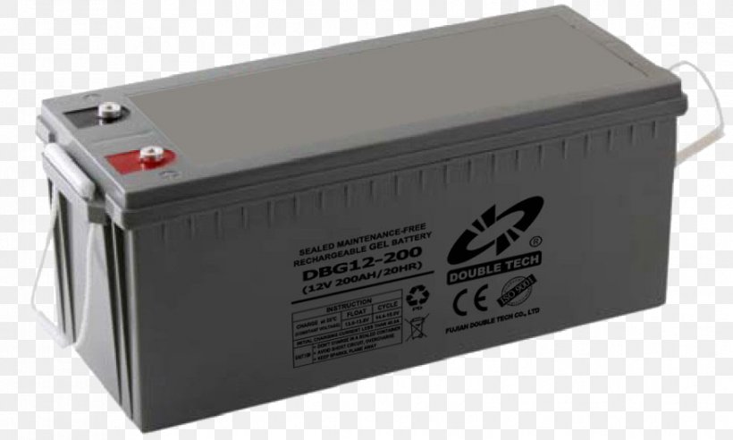 Deep-cycle Battery Electric Battery Rechargeable Battery VRLA Battery Lead–acid Battery, PNG, 877x527px, Deepcycle Battery, Automotive Battery, Battery Pack, Dry Cell, Electric Battery Download Free