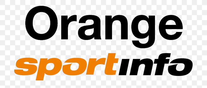 East Orange Orange, Triangle, Fox Logo Profisee Group, Inc. Organization, PNG, 800x350px, East Orange, Brand, Building, Company, Computer Software Download Free