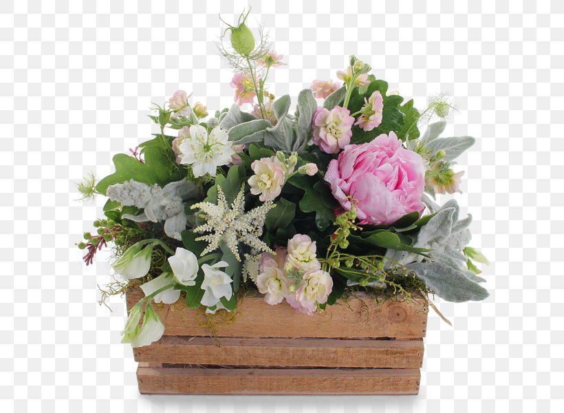 Floral Design Cut Flowers Flower Bouquet Artificial Flower, PNG, 646x600px, Floral Design, Artificial Flower, Cut Flowers, Floristry, Flower Download Free