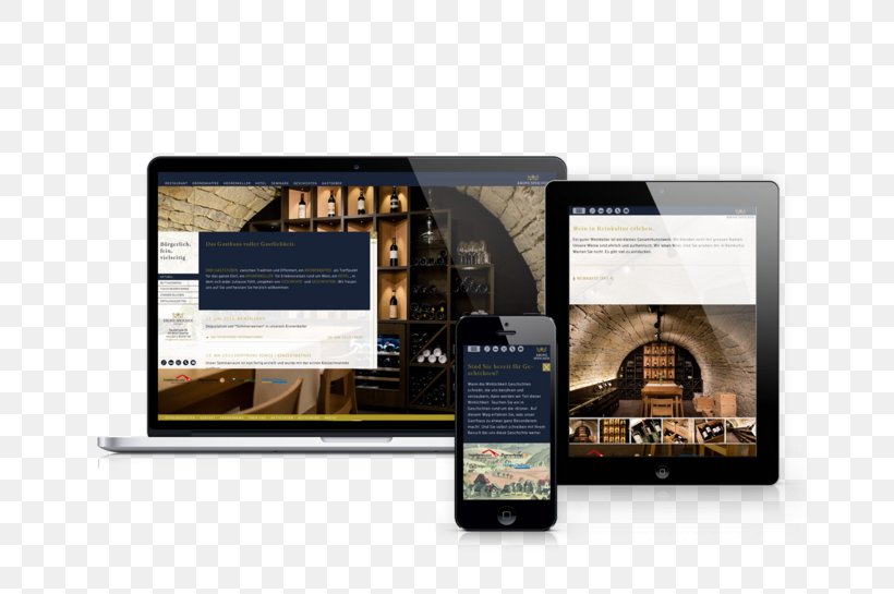 Gasthaus Krone Speicher Boutique-Hotel Digital Marketing Responsive Web Design Keyword Advertising, PNG, 700x545px, Digital Marketing, Advertising, Afacere, Boutique Hotel, Brand Download Free