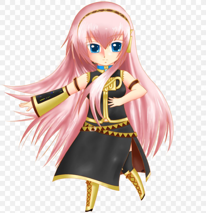 Hatsune Miku: Project DIVA F Hatsune Miku: Project Diva X Hatsune Miku: Project DIVA 2nd Megurine Luka Vocaloid, PNG, 878x909px, Watercolor, Cartoon, Flower, Frame, Heart Download Free