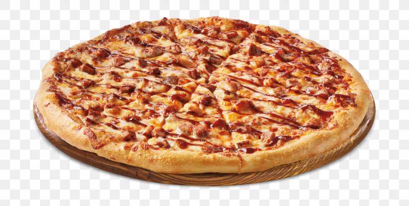 Hawaiian Pizza Barbecue Chicken Pulled Pork, PNG, 1538x776px, Pizza, American Food, Baked Goods, Barbecue, Barbecue Chicken Download Free