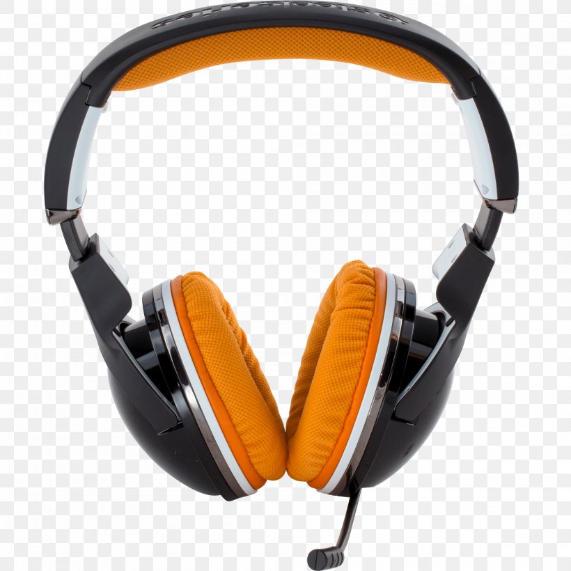 Headphones Headset, PNG, 2000x2000px, Headphones, Audio, Audio Equipment, Electronic Device, Headset Download Free